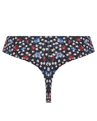 Tanga Antigel Liberty d'Hiver (Semis Liberty)