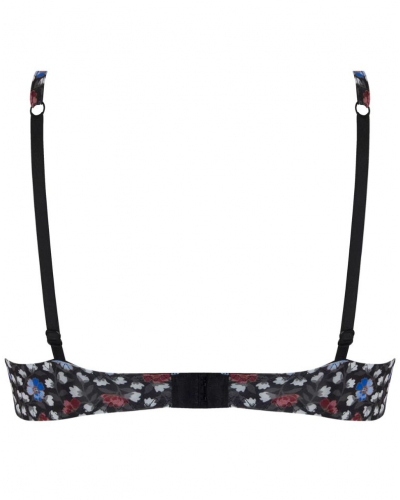 Sujetador preformado Antigel Liberty d'Hiver (Semis Liberty)