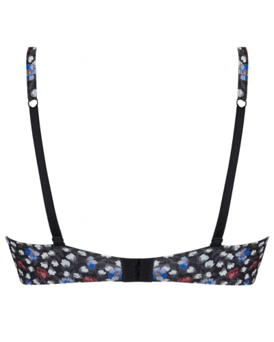 Soft bra Antigel Liberty d'Hiver (Semis Liberty)