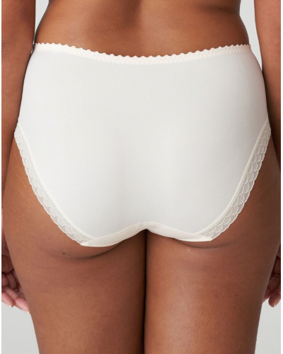 Culotte taille haute Prima Donna Novaro (Vibrant Blossom)