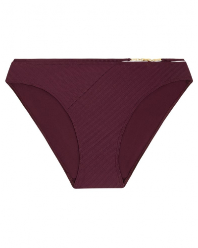 Braga de baño brasileña Aubade Sun Pop (Açai)