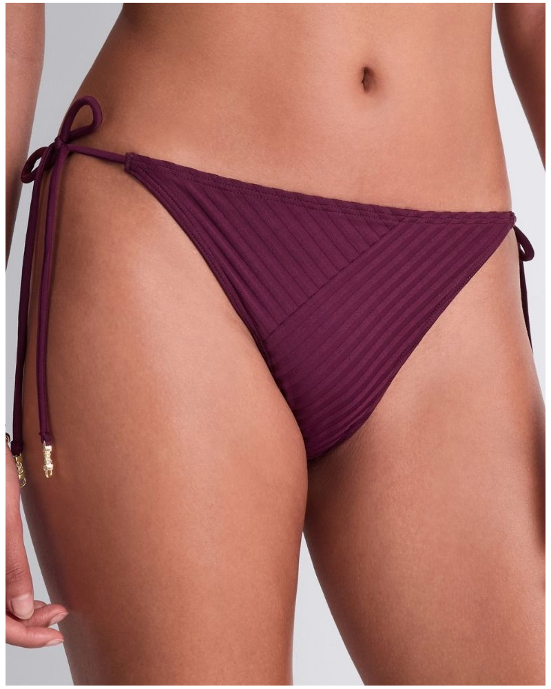 Minibañador Aubade Sun Pop (Açai)