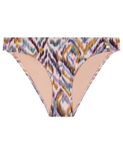 Brazilian swim brief Aubade Aurora Sands (Boho)