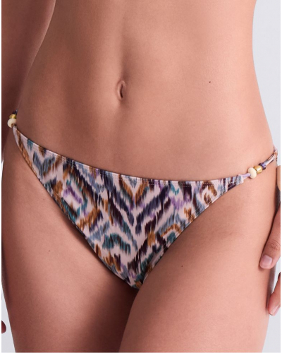 Minibañador Aubade Aurora Sands (Boho)