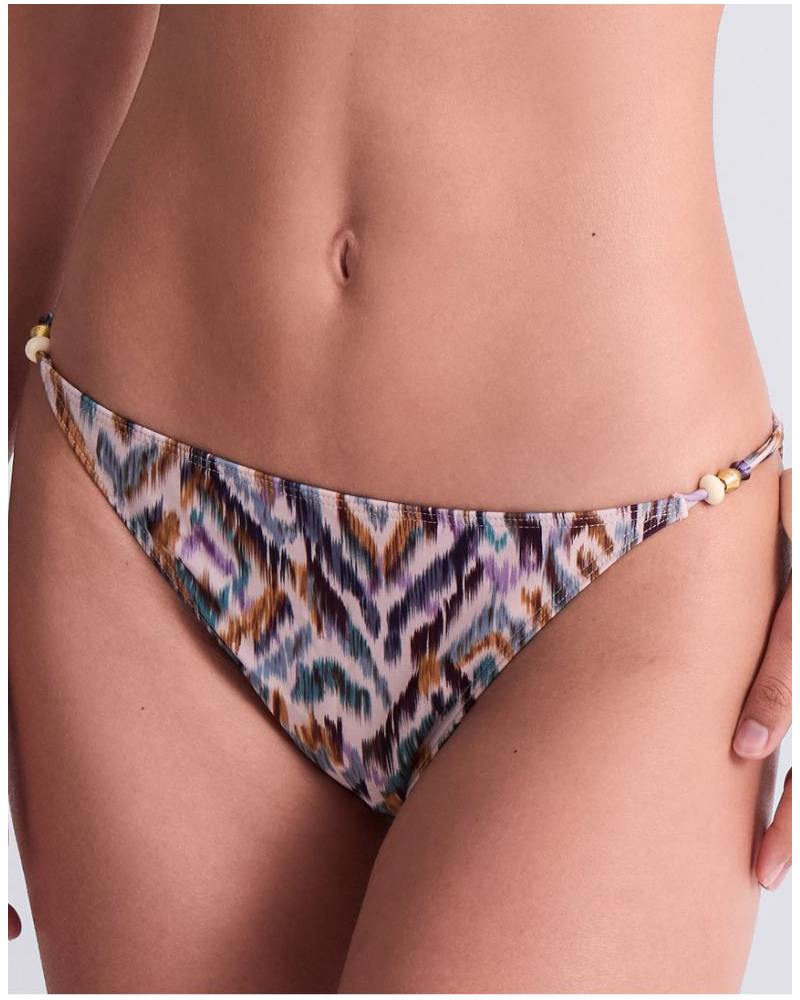 Minibañador Aubade Aurora Sands (Boho)