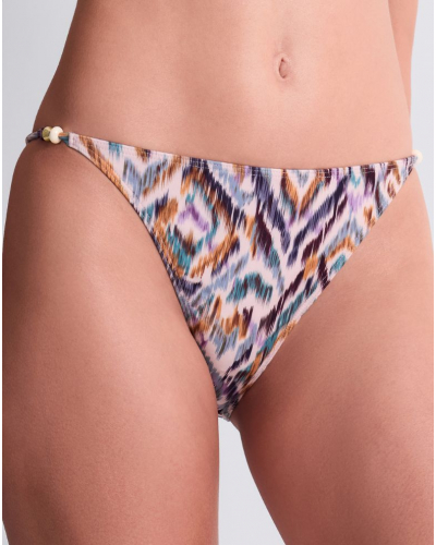 Minibañador Aubade Aurora Sands (Boho)