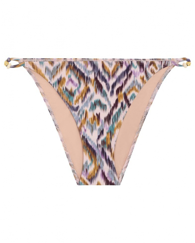 Mini-coeur swim brief Aubade Aurora Sands (Boho)