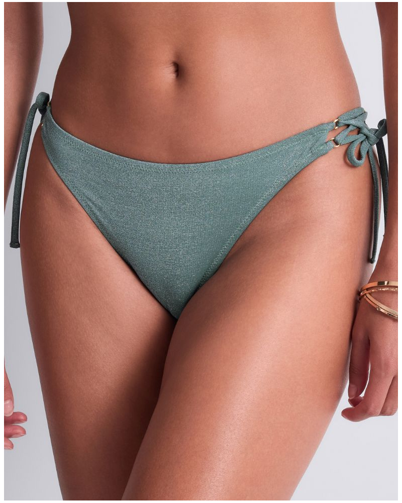 Minibañador Aubade Summer Glow (Aqua)