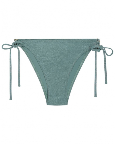 Minibañador Aubade Summer Glow (Aqua)