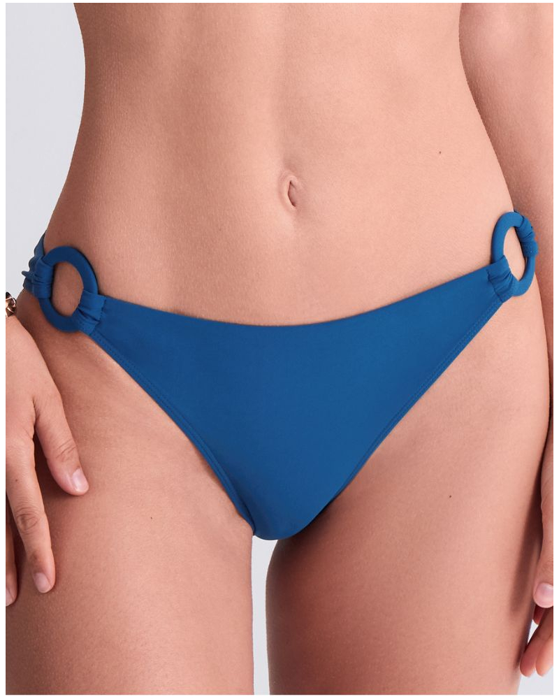 Minibañador Aubade Summer Essence (Ibiza Blue)