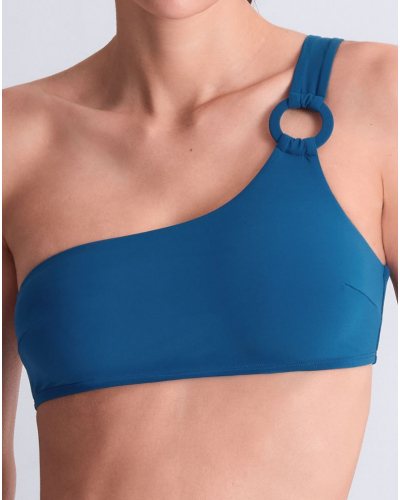 Brassière de bain Aubade Summer Essence (Ibiza Blue)