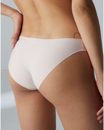 Calzoncillo Simone Pérèle Uniq (Poudre)
