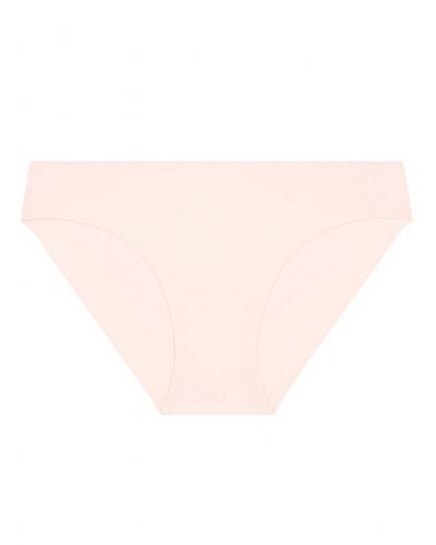 Calzoncillo Simone Pérèle Uniq (Poudre)