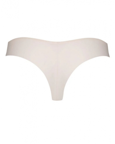 Tanga Maison Lejaby Poésie (Lys)