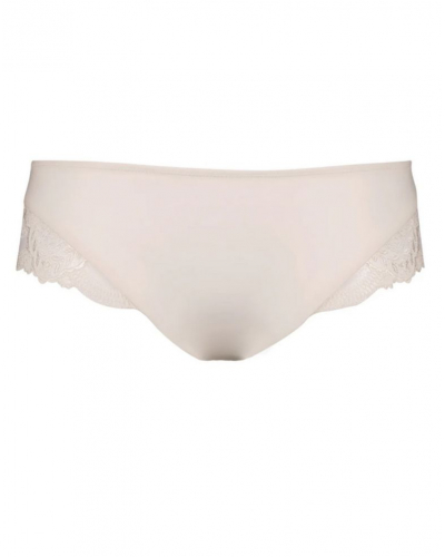 Briefs Maison Lejaby Poésie (Lys)