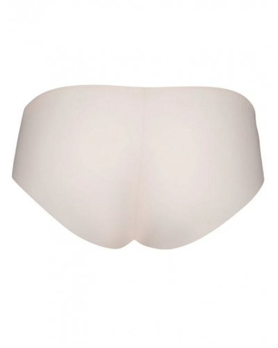 Briefs Maison Lejaby Poésie (Lys)