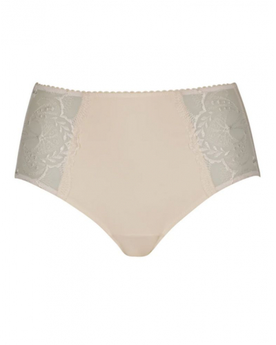 Knickers Maison Lejaby Poésie (Lys)