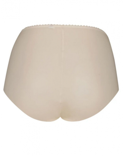 Knickers Maison Lejaby Poésie (Lys)