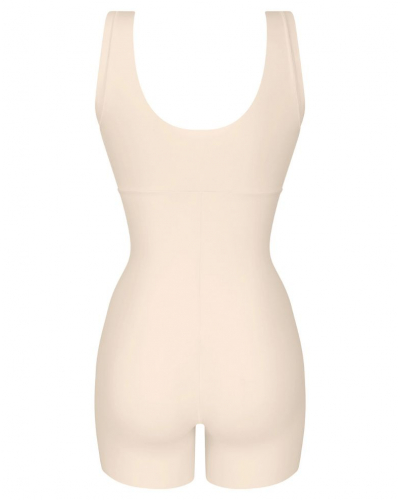 Sculpting body panty Empreinte Eclipse (Creamy Beige)