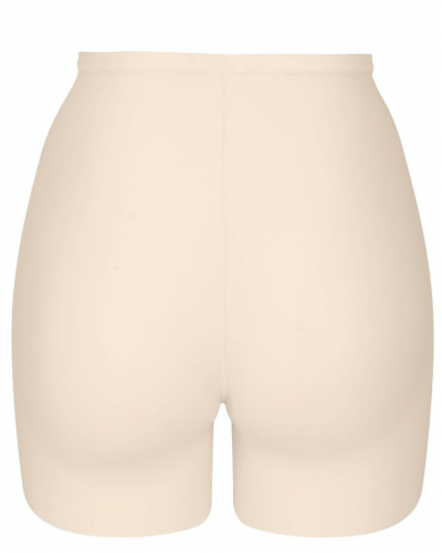 Panty taille haute sculptant Empreinte Eclispe (Creamy Beige)