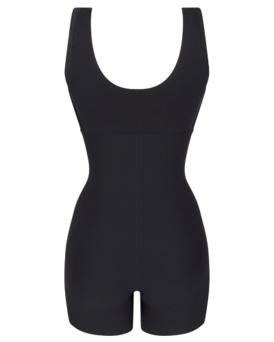 Body panty escultor Empreinte Eclipse (Negro)