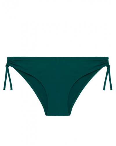 Braga de baño Simone Pérèle Paloma (Emeraude)