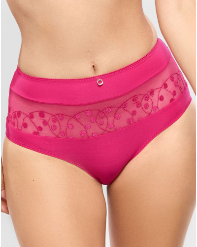Braga Empreinte Tess (Rose Samba)