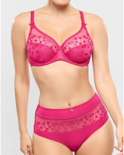 Braga Empreinte Tess (Rose Samba)