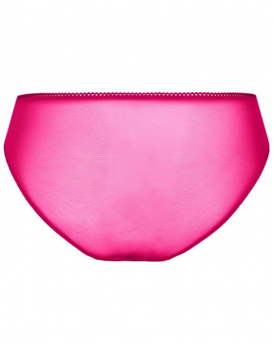 Brief Empreinte Tess (Rose Samba)