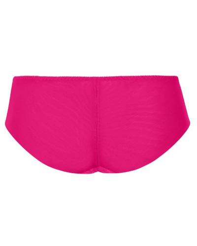 Shorty Empreinte Tess (Rose Samba)