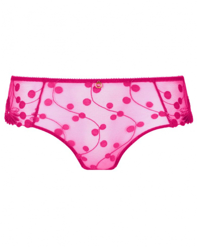 Shorty Empreinte Tess (Rose Samba)
