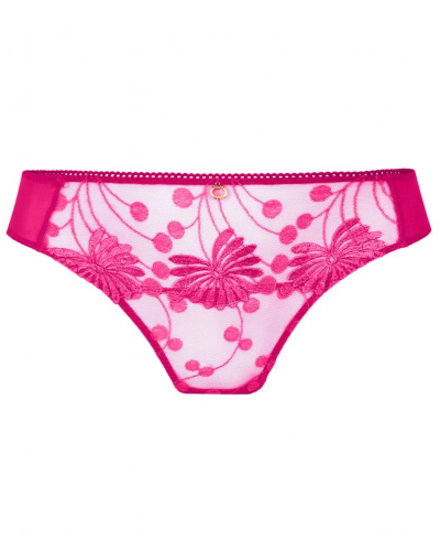 Tanga Empreinte Tess (Rose Samba)