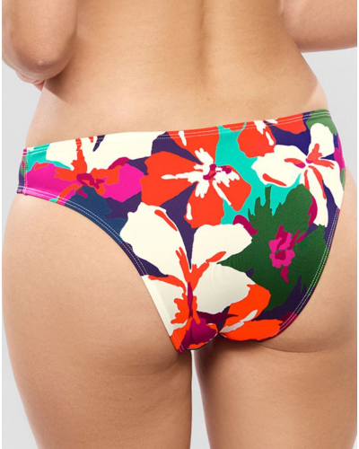 Slip de bain Empreinte Nectar (Nectar)