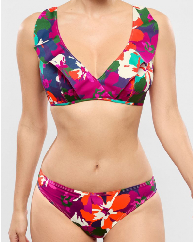 Braguita de baño Empreinte Nectar (Nectar)