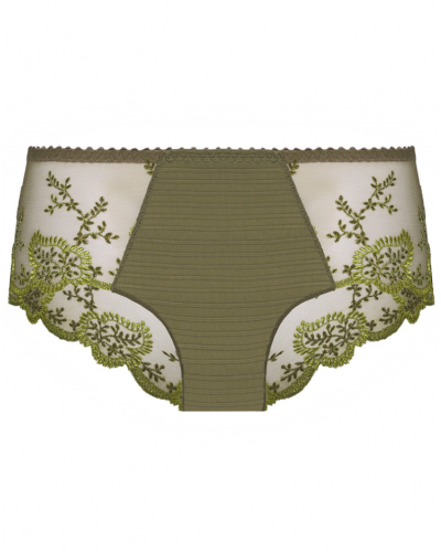 Shorty Louisa Bracq Elise (Olive)