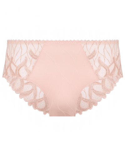 Shorty Louisa Bracq Julia (Nude Rose)