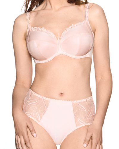 Braga Louisa Bracq Julia (Nude Rose)