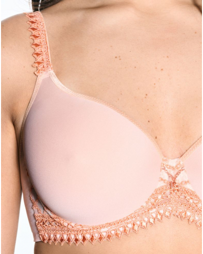 Spacer bra Louisa Bracq Paco (Sun Stone)