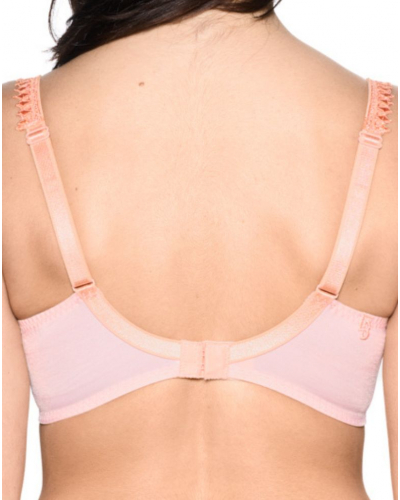Spacer bra Louisa Bracq Paco (Sun Stone)