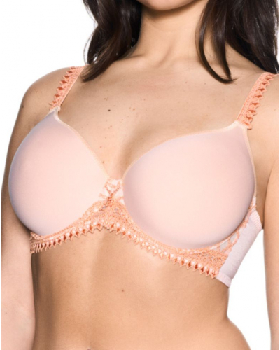 Soutien-gorge spacer Louisa Bracq Paco (Sun Stone)