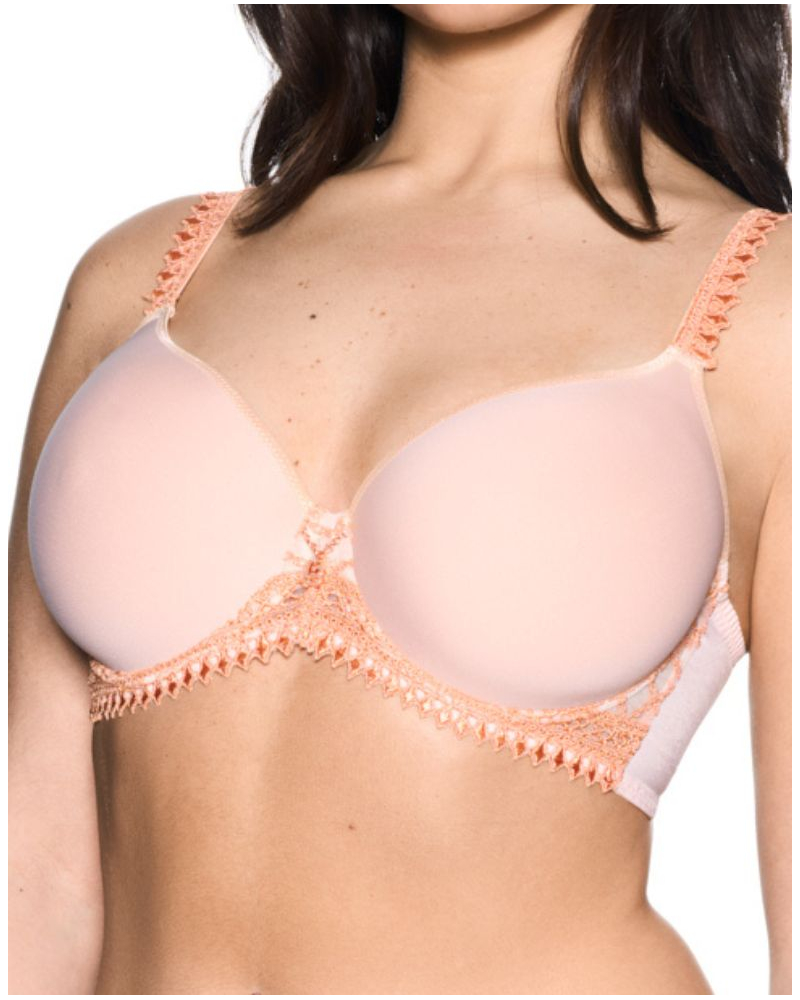 Spacer bra Louisa Bracq Paco (Sun Stone)