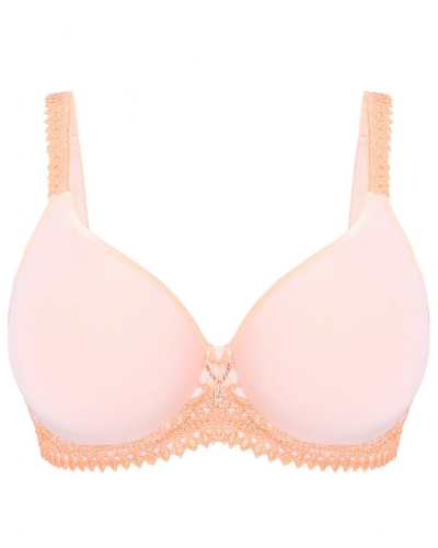 Soutien-gorge spacer Louisa Bracq Paco (Sun Stone)