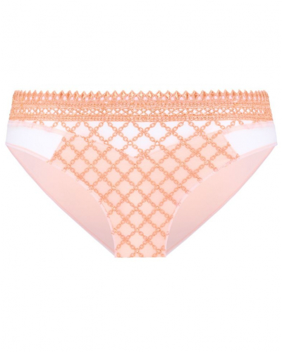 Briefs Louisa Bracq Paco (Sun Stone)