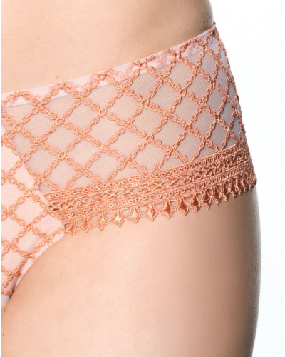 Shorty Louisa Bracq Paco (Sun Stone)