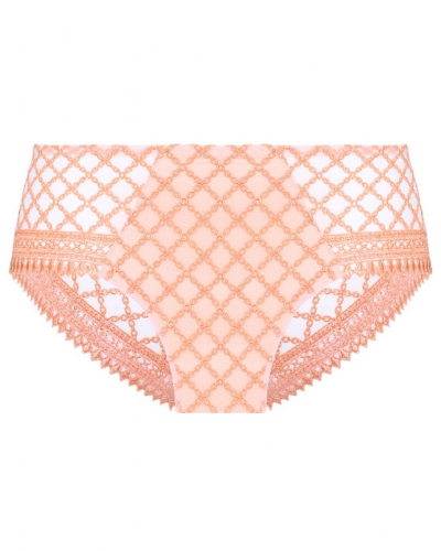 Shorty Louisa Bracq Paco (Sun Stone)