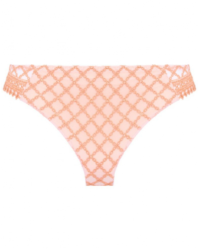 Tanga Louisa Bracq Paco (Sun Stone)