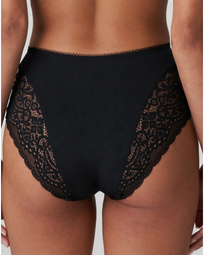 Full briefs Marie Jo Coely (Smokey)