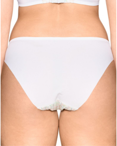 Briefs Louisa Bracq Tweegy (Cupcake)