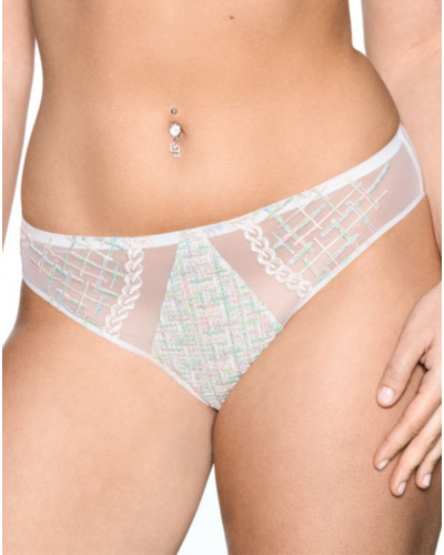 Slip Louisa Bracq Tweegy (Cupcake)