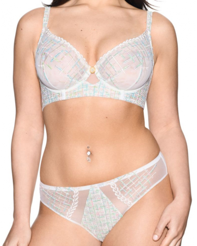 Slip Louisa Bracq Tweegy (Cupcake)